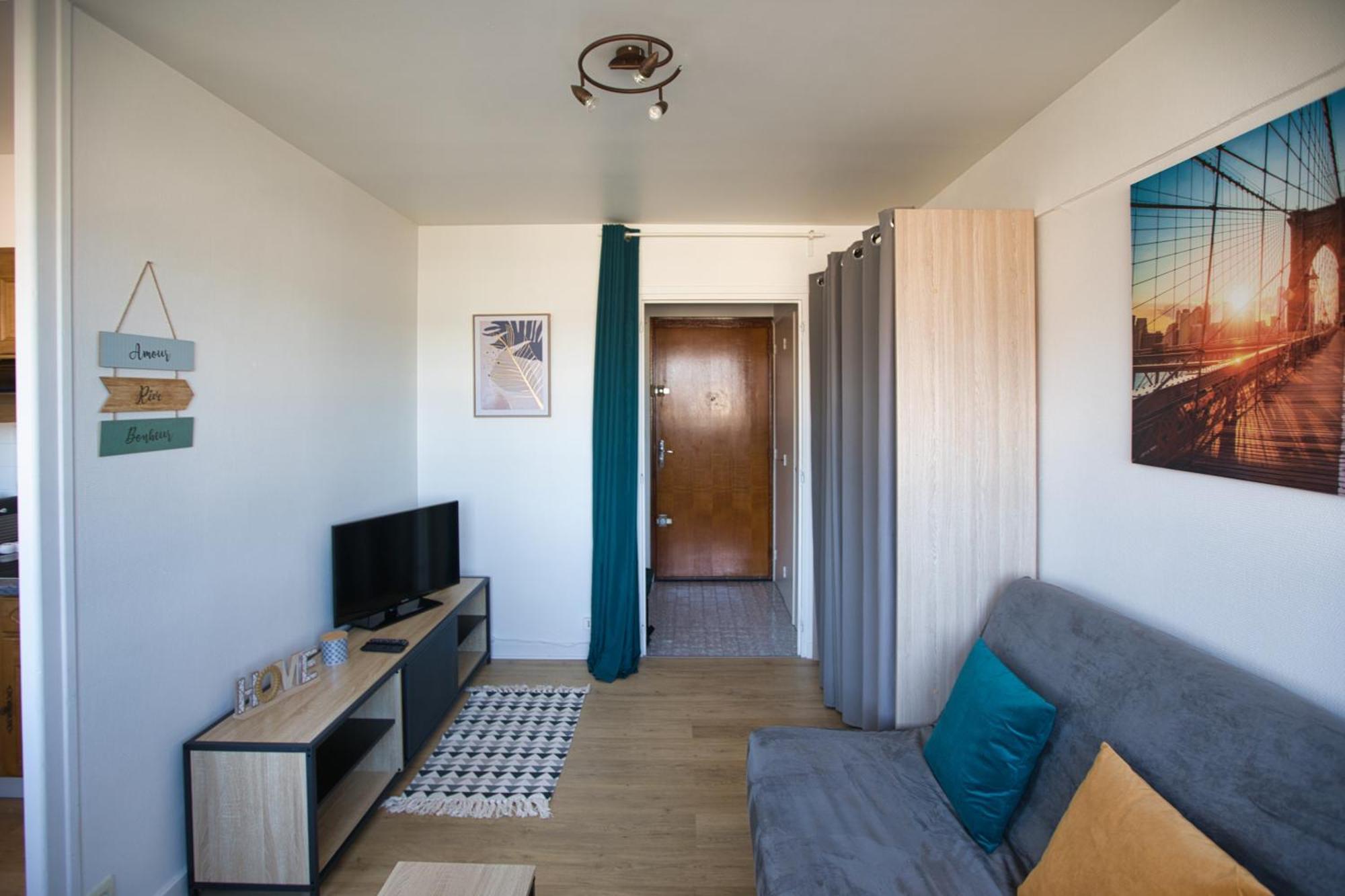 Le Sommet Citadin Avec Vue Apartment Annecy Exterior foto