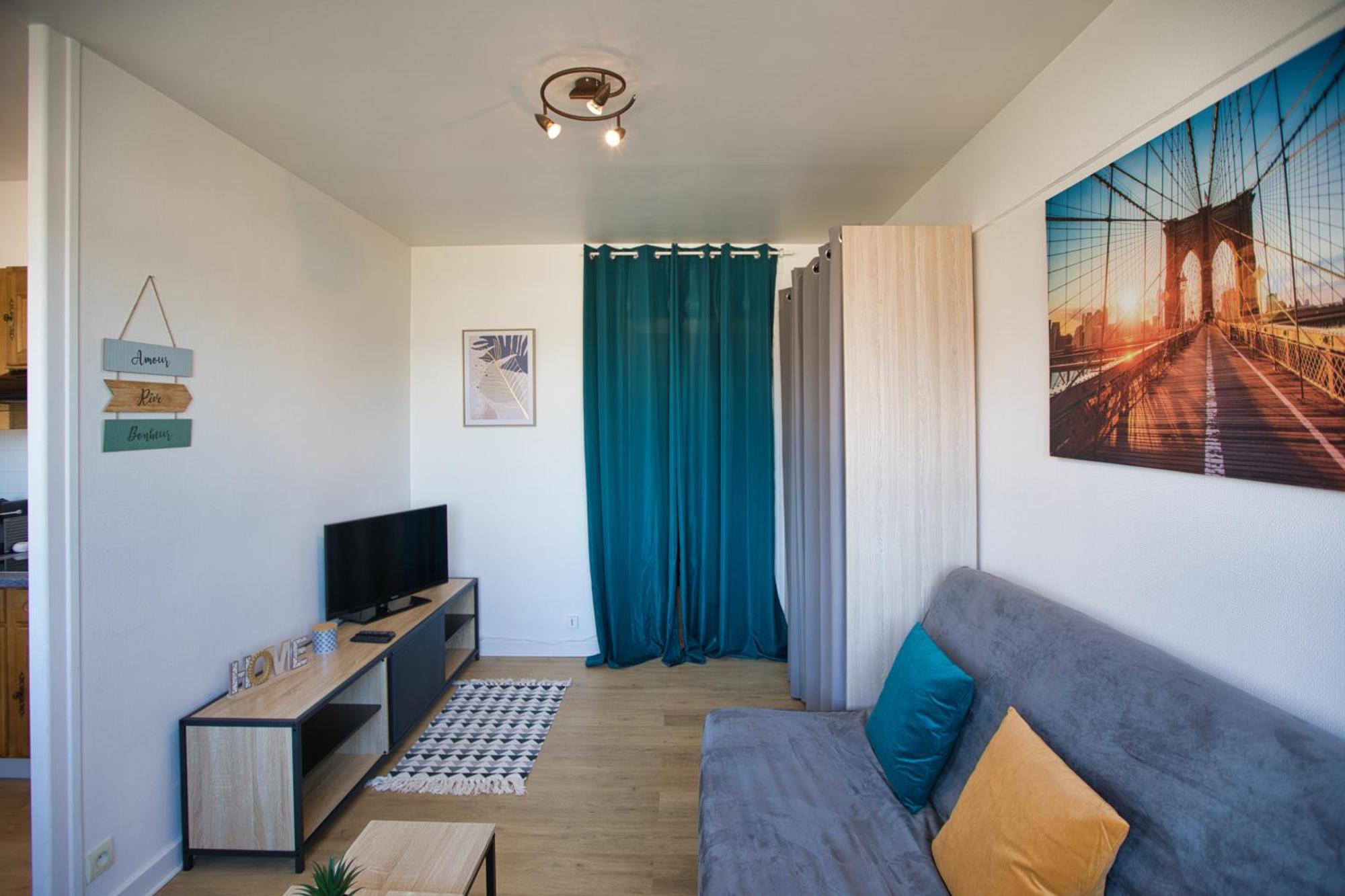 Le Sommet Citadin Avec Vue Apartment Annecy Exterior foto
