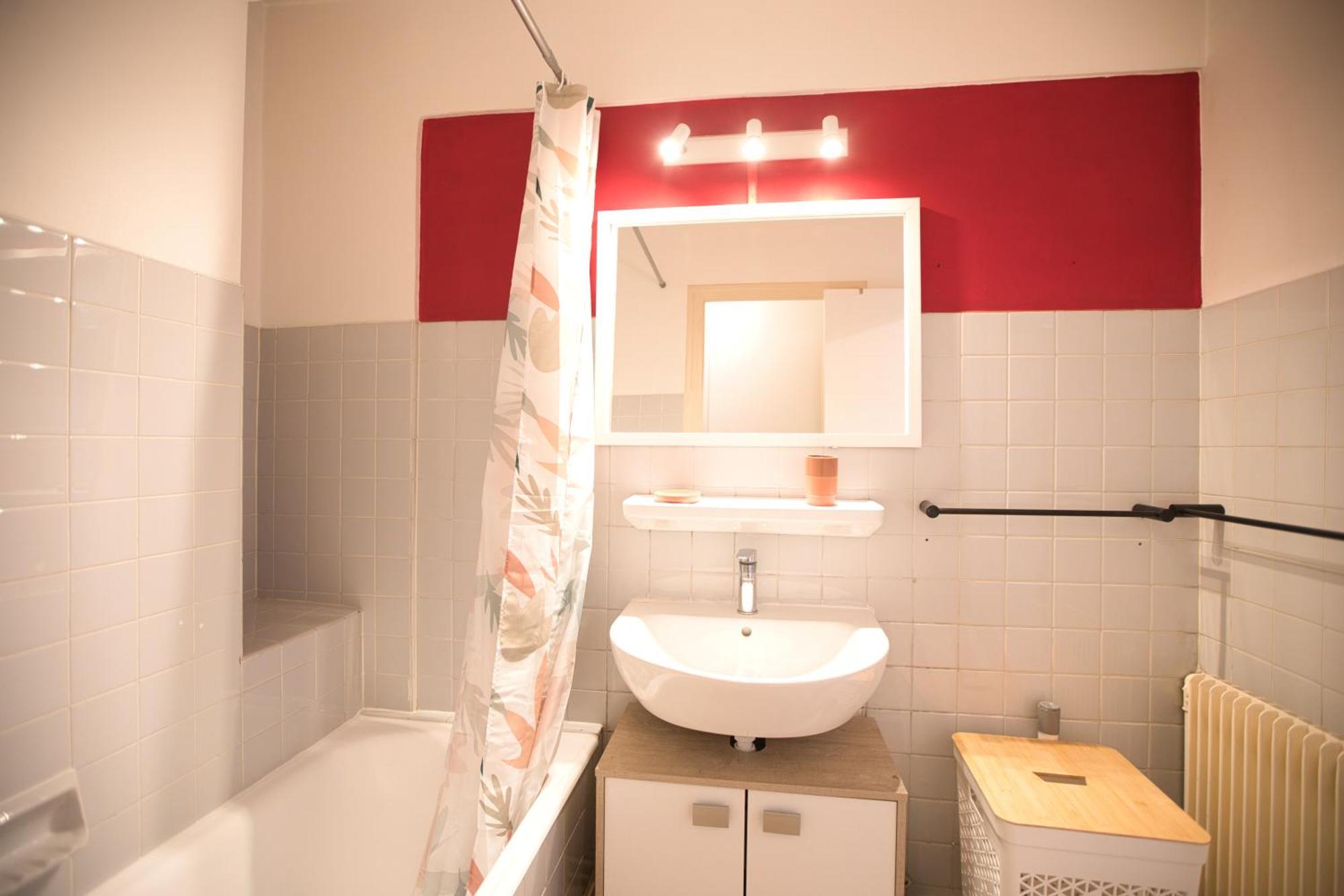 Le Sommet Citadin Avec Vue Apartment Annecy Exterior foto